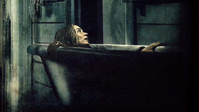 Balandžio 13 - 15 savaitgalio Multikino žiūrimiausi