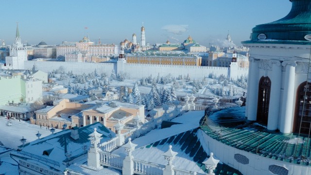 Juodraštis - recenzija