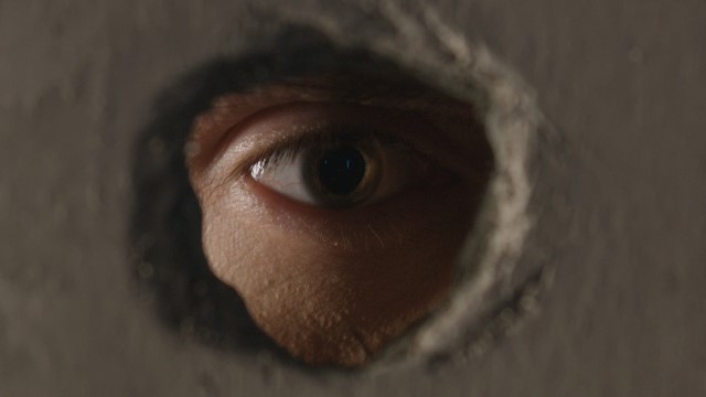 Kliedesiai - recenzija