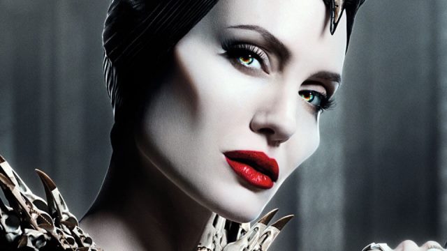 Piktadarės istorija 2 - recenzija