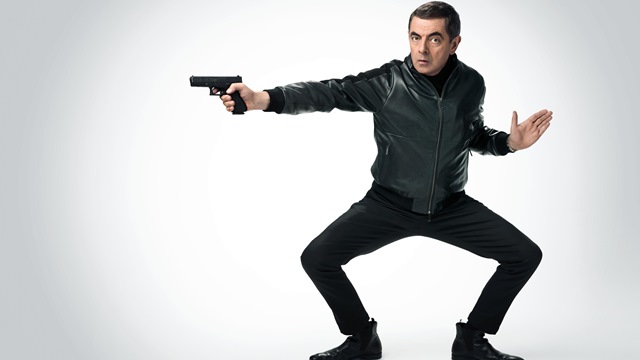 Super Džonis smogia - recenzija