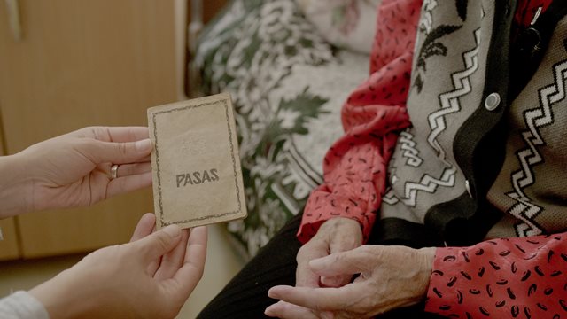 Kino teatruose – Lietuvos kino kūrėjų premjeros