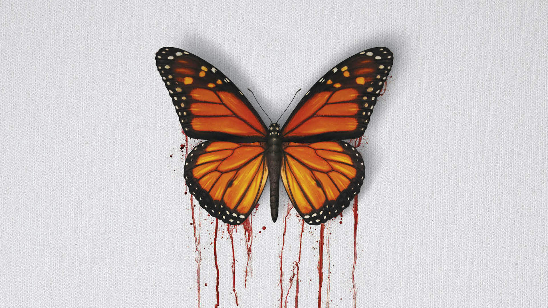 Antebellum: Išrinktoji - recenzija