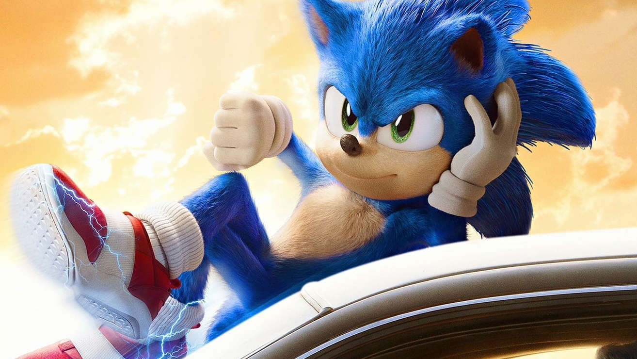 Liepos 3-6 d. savaitgalio žiūrimiausi filmai