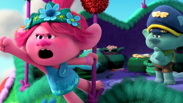 Rugsėjo 18-20 d. savaitgalio žiūrimiausi filmai