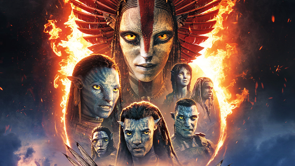 Savaitgalio žiūrimausi Gruodžio 26d. - Gruodžio 28d.