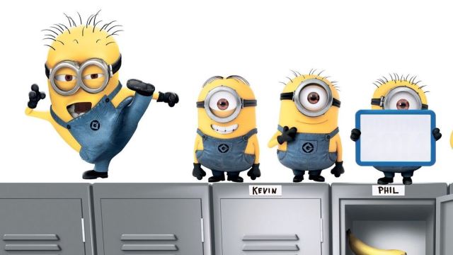 Ar žinojai? Įdomiausi faktai apie pakalikus