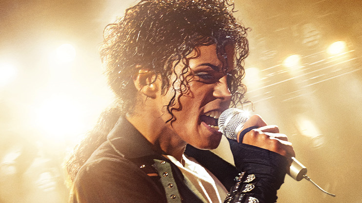 Savaitgalio žiūrimiausi Balandžio 24d. - Balandžio 26d.