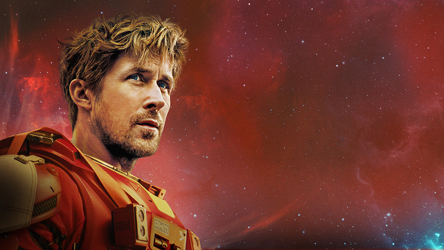 Savaitgalio žiūrimausi Kovo 20d. - Kovo 22d.