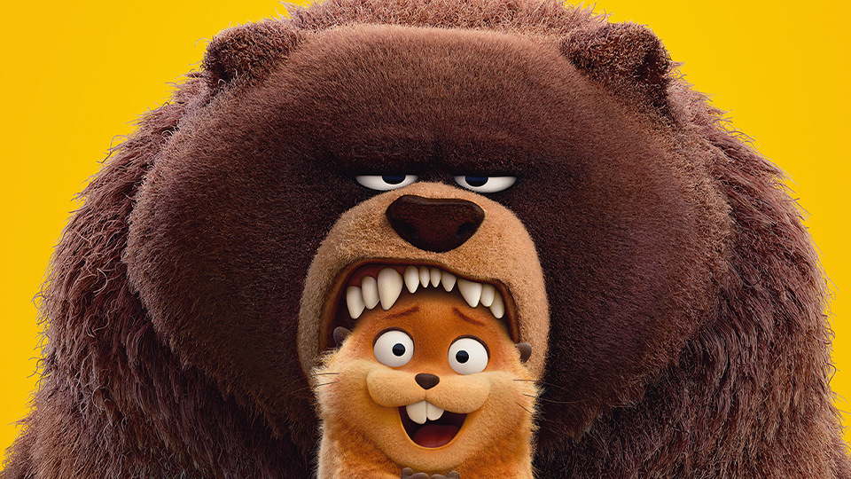 Savaitgalio žiūrimausi Kovo 06d. - Kovo 08d.