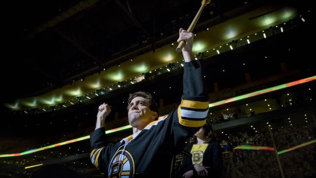 „Dar stipresnis“ premjeroje su savo įkūnyta Bostono maratono auka pasirodęs J. Gyllenhaalas sugraudino publiką