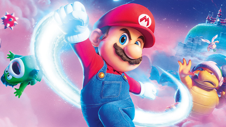 Savaitgalio žiūrimiausi Balandžio 17d. - Balandžio 19d.