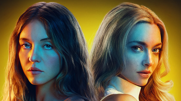 Savaitgalio žiūrimausi Sausio 23d. - Sausio 25d.