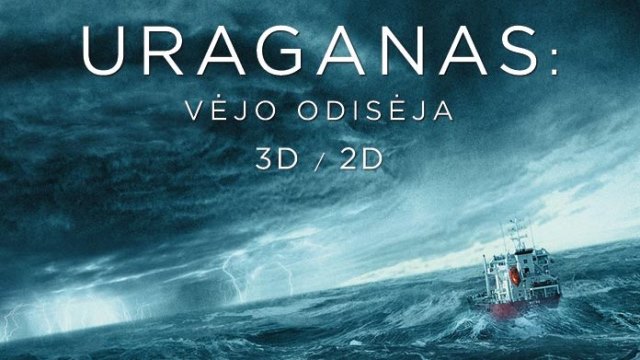 Yann Tiersen muzika grįžta į Lietuvą su uraganu!